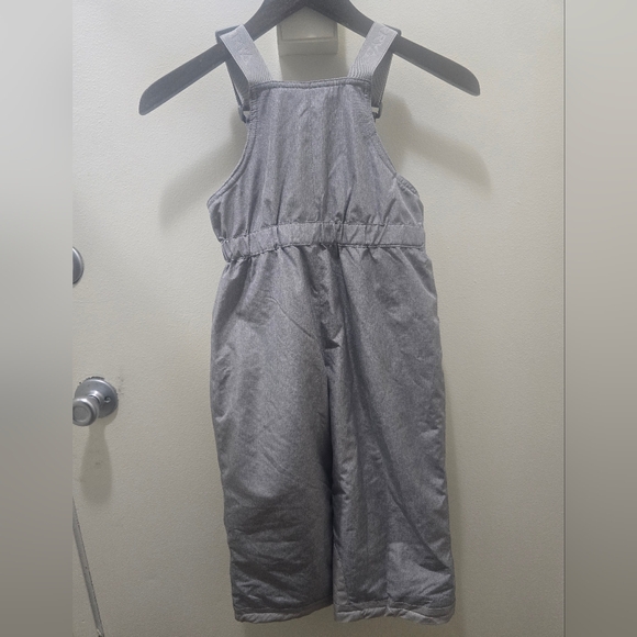 Sold - Picture 10 of 13